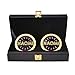 Algopix Similar Product 7 - WWE Authentic Wear Naomi Championship
