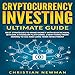 Algopix Similar Product 8 - Cryptocurrency Investing  Ultimate