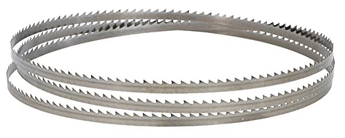Algopix Similar Product 4 - Rikon 111 X 34 X In35 X 1014 Tpi