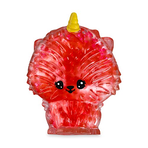 Algopix Similar Product 11 - Bubbleezz Jumbo 55196 Bubbleez Ula