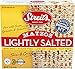 Algopix Similar Product 20 - Streits Lightly Salted Matzo 11oz 3