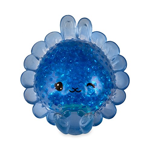 Algopix Similar Product 2 - Bubbleezz Jumbo 55226 Bubbleez Billy