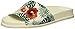 Algopix Similar Product 7 - Kenneth Cole New York Womens Xenia