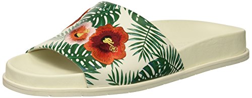 Algopix Similar Product 5 - Kenneth Cole New York Womens Xenia