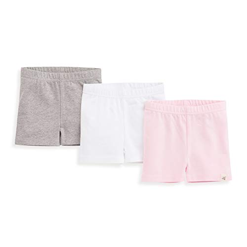 Algopix Similar Product 7 - Burts Bees Baby Baby Girls Toddler