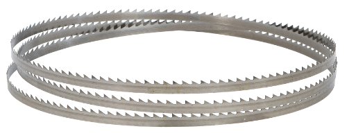Algopix Similar Product 1 - RIKON 111 In. x 1/2 In. x .025 x 18