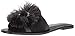 Algopix Similar Product 3 - Kenneth Cole New York Womens Orton