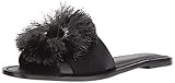 Algopix Similar Product 20 - Kenneth Cole New York Womens Orton