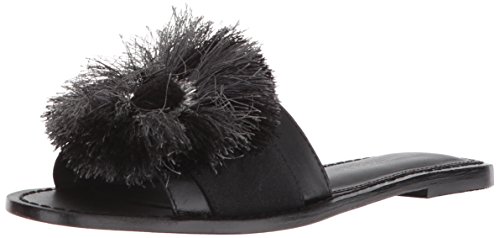 Algopix Similar Product 13 - Kenneth Cole New York Womens Orton