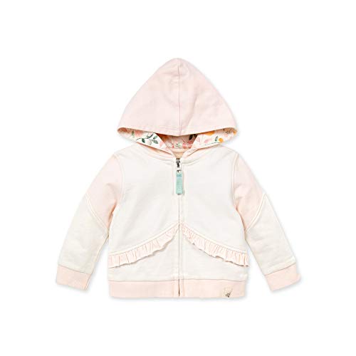 Algopix Similar Product 10 - Burts Bees Baby Unisex Baby Toddler