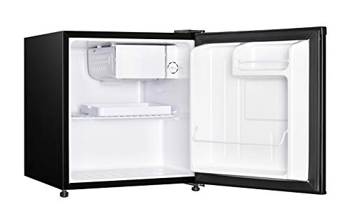 Algopix Similar Product 14 - Magic Chef MCR170BE 17 Cubicft Manual