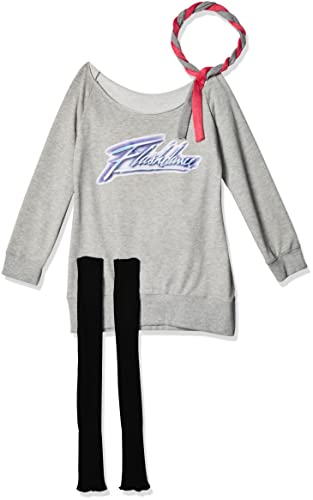 Algopix Similar Product 14 - Forum Novelties womens Officially