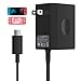Algopix Similar Product 7 - Switch AC Adapter Power Adapter Fast