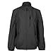 Algopix Similar Product 10 - Tres Bien Golf Womens 2 in 1