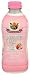 Algopix Similar Product 5 - PROMISED LAND DAIRY Very Berry