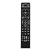 Algopix Similar Product 1 - MKJ40653832 Replace Remote Control fit