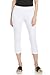 Algopix Similar Product 5 - Coolibar UPF 50 Womens Monterey
