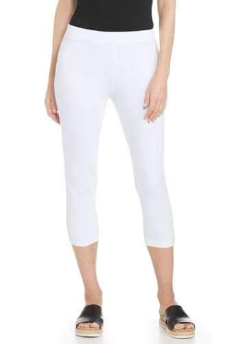 Algopix Similar Product 18 - Coolibar UPF 50 Womens Monterey