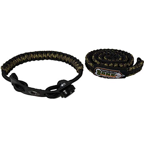 Algopix Similar Product 6 - Bonewhacker My SlingALING Bow