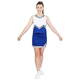 Algopix Similar Product 15 - Danzcue Womens M Sweetheart