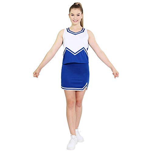 Algopix Similar Product 2 - Danzcue Womens M Sweetheart