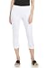Algopix Similar Product 6 - Coolibar UPF 50 Womens Monterey