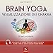 Algopix Similar Product 3 - Visualizzazione dei chakra Brain Yoga