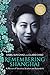 Algopix Similar Product 16 - Remembering Shanghai A Memoir of