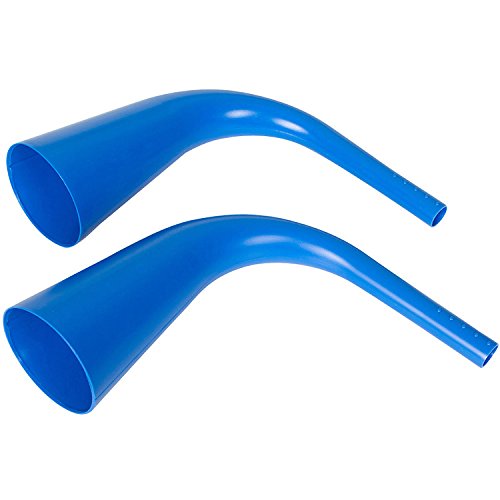 Algopix Similar Product 6 - Swing Set Stuff Inc Talk Tube Horns