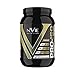 Algopix Similar Product 20 - NVIE Pro Iso 2 LB (Chocolate)