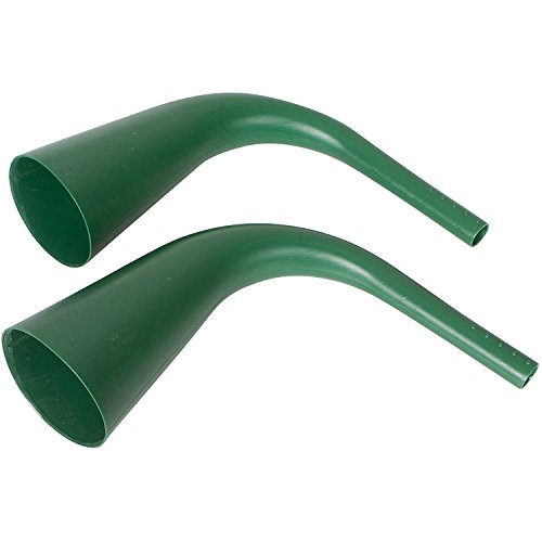 Algopix Similar Product 12 - Swing Set Stuff Inc Talk Tube Horns