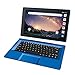 Algopix Similar Product 18 - RCA 2018 Newest Premium High