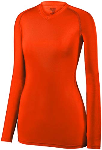 Algopix Similar Product 7 - Augusta Sportswear Womens 1322