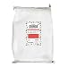 Algopix Similar Product 17 - CEREAUSLY Organic Red Quinoa  Premium