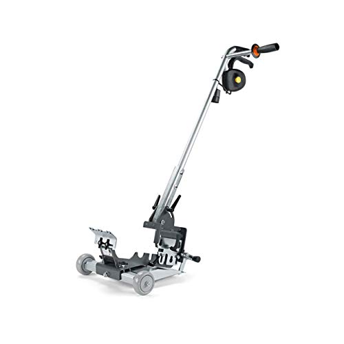 Algopix Similar Product 1 - FEIN Mobile Grinding Module GHBML