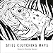 Algopix Similar Product 18 - Still Clutching Maps
