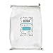 Algopix Similar Product 2 - CEREAUSLY Organic TriColor Quinoa 