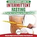 Algopix Similar Product 20 - Intermittent Fasting The Ultimate