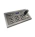 Algopix Similar Product 16 - AVIPAS AV3104 3D Joystick PTZ Camera
