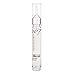 Algopix Similar Product 19 - No7 Laboratories Line Correcting