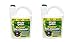 Algopix Similar Product 17 - SIMPLE GREEN 432108 Outdoor Odor
