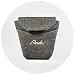 Algopix Similar Product 15 - Roadie Bass Pouch