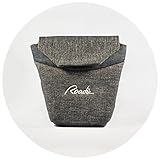 Algopix Similar Product 6 - Roadie Bass Pouch