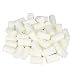 Algopix Similar Product 13 - 50Pcs Pump Prefilter Sponge Electric