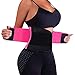 Algopix Similar Product 4 - VENUZOR Waist Trainer Belt for Women 