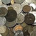 Algopix Similar Product 9 - Premium World Coins Collection Half