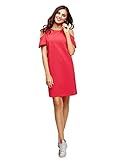 Algopix Similar Product 2 - oodji Ultra Womens Straight