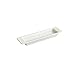 Algopix Similar Product 20 - Nora Fleming Stoneware Cracker Tray R6