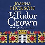 Algopix Similar Product 7 - The Tudor Crown