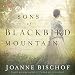 Algopix Similar Product 19 - Sons of Blackbird Mountain